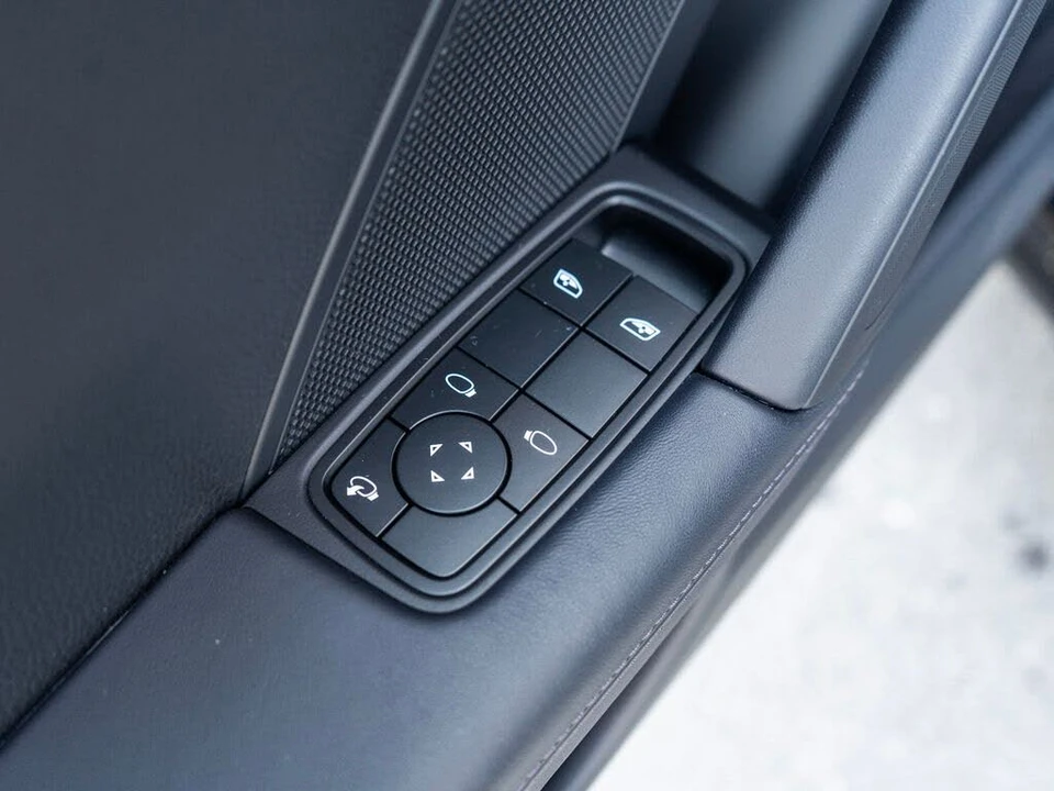 2025 Porsche 992 Carrera S - Image 31 of 31