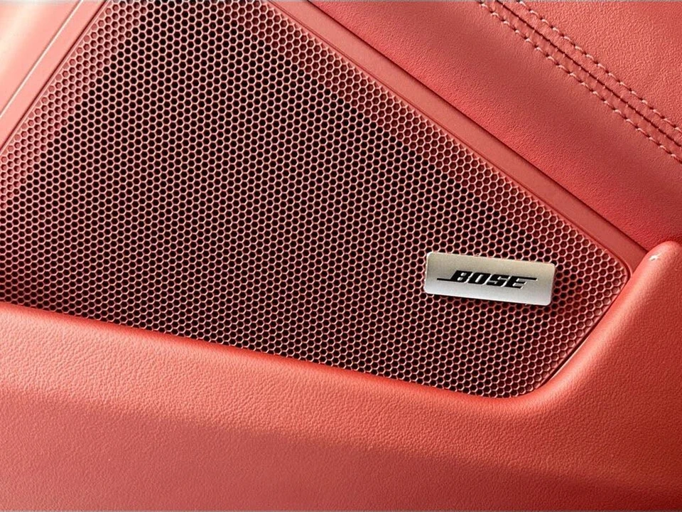 2025 Porsche 992 Carrera S - Image 20 of 31
