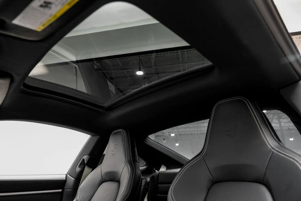 2025 Porsche 992 Carrera S - Image 9 of 31