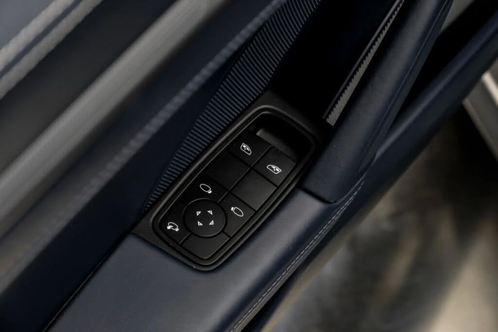 2025 Porsche 992 Carrera S - Image 31 of 31