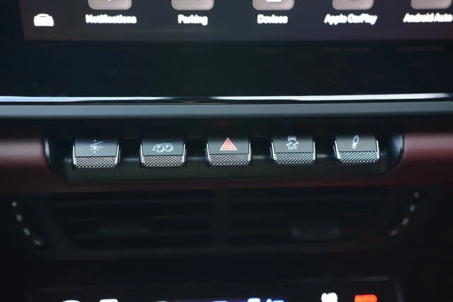 2025 Porsche 992 Carrera S - Image 21 of 31
