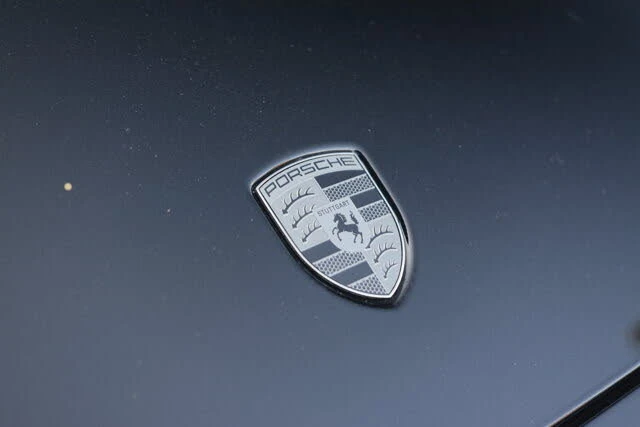 2025 Porsche 992 Carrera S - Image 31 of 31