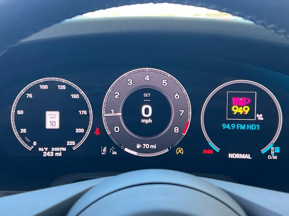 2025 Porsche 992 Carrera S - Image 24 of 29