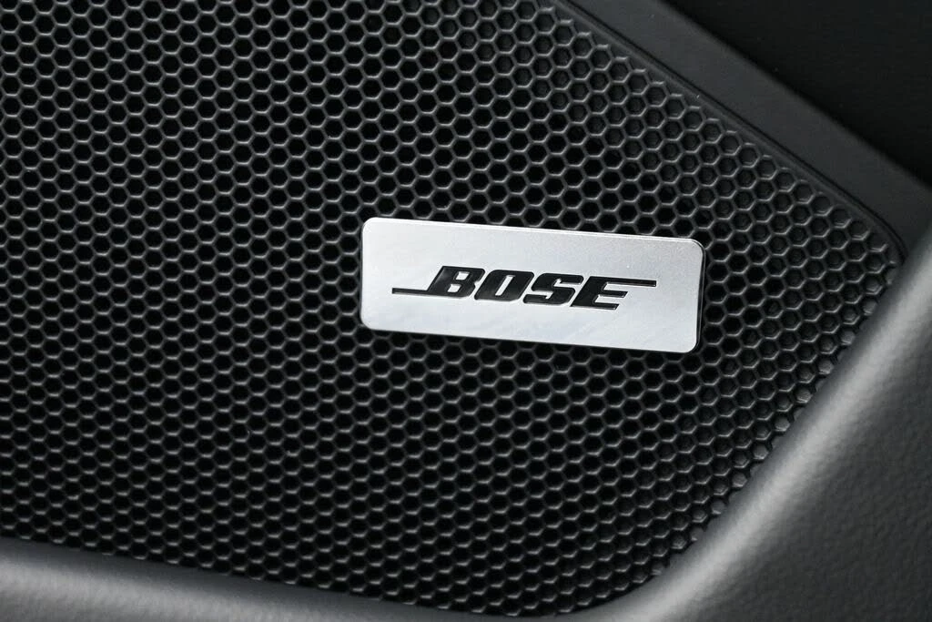 2025 Porsche 992 Carrera S - Image 21 of 31