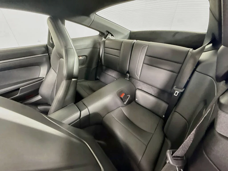 2025 Porsche 992 Carrera S - Image 22 of 29