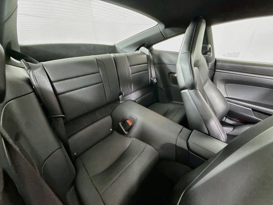 2025 Porsche 992 Carrera S - Image 24 of 29