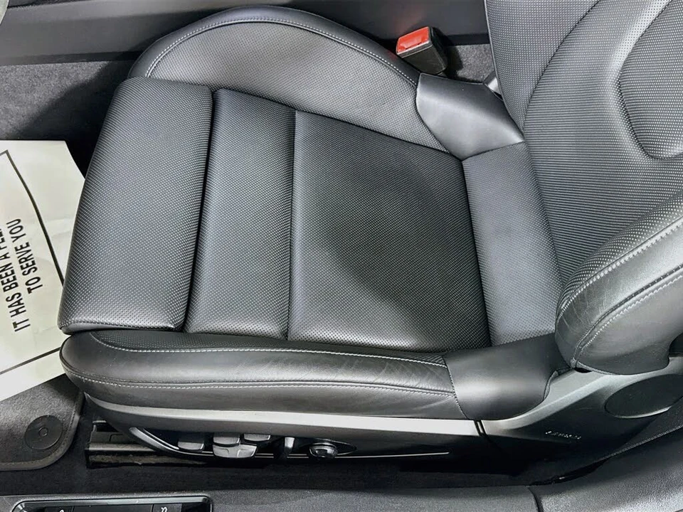 2025 Porsche 992 Carrera S - Image 13 of 29