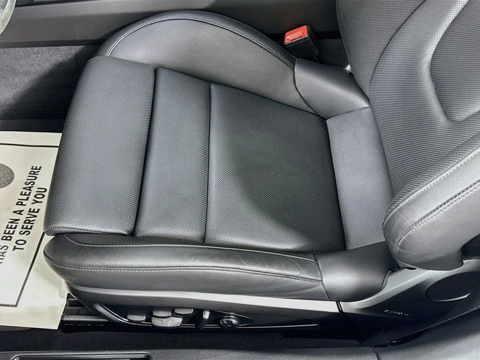 2025 Porsche 992 Carrera S - Image 12 of 26