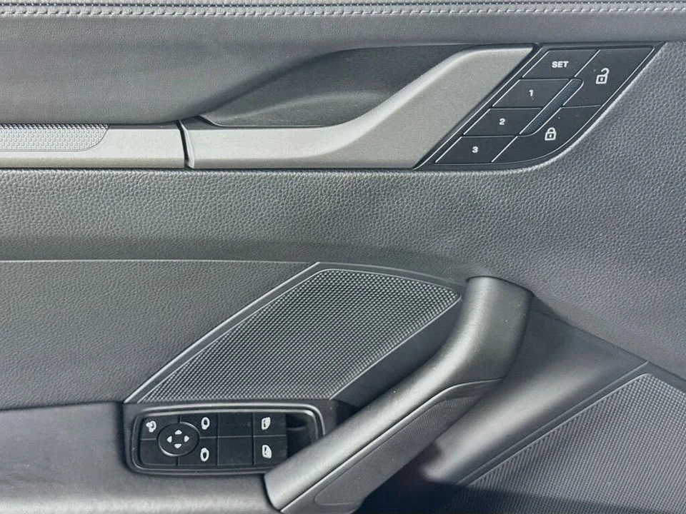 2025 Porsche 992 Carrera S - Image 11 of 26