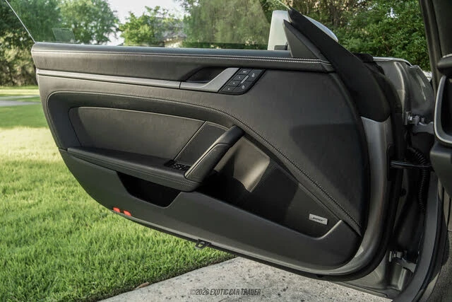 2025 Porsche 992 Carrera S - Image 26 of 31