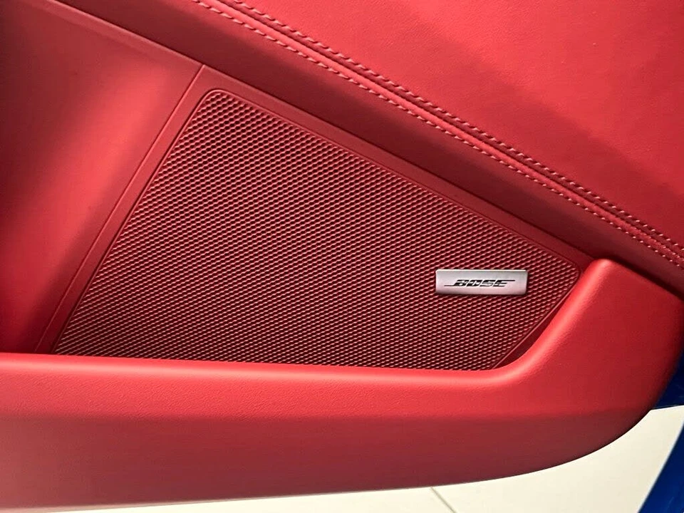 2025 Porsche 992 Carrera S - Image 26 of 31