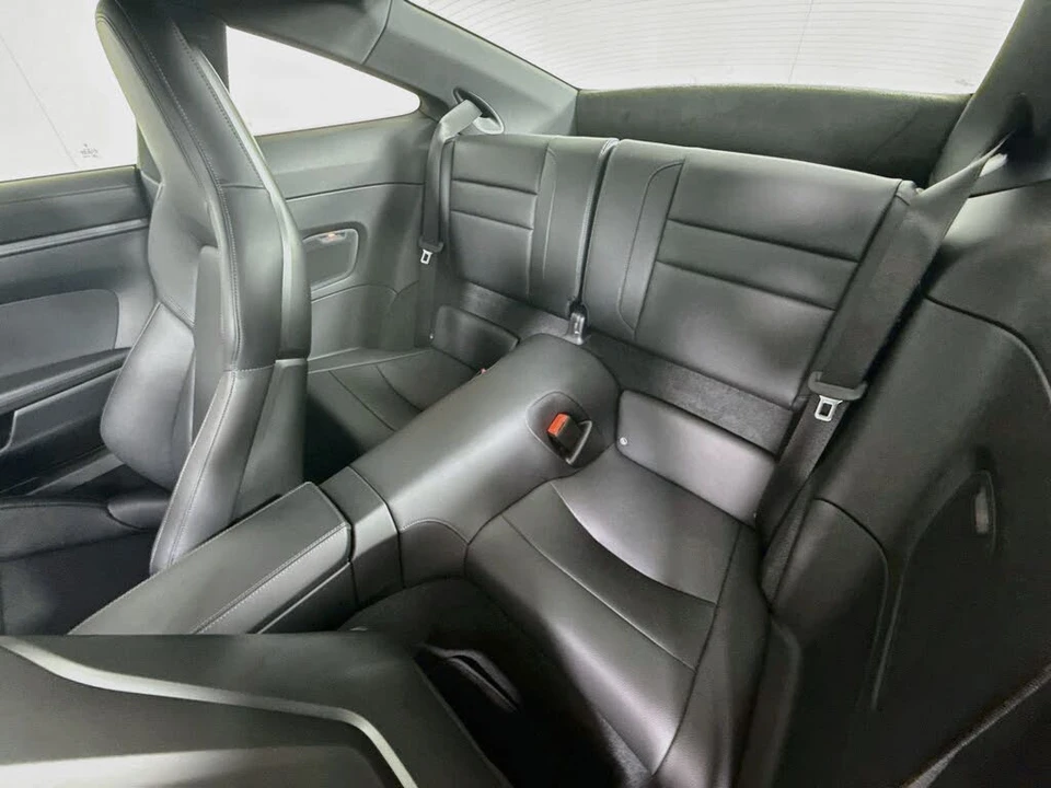 2025 Porsche 992 Carrera S - Image 21 of 31