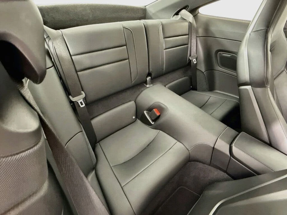 2025 Porsche 992 Carrera S - Image 26 of 30