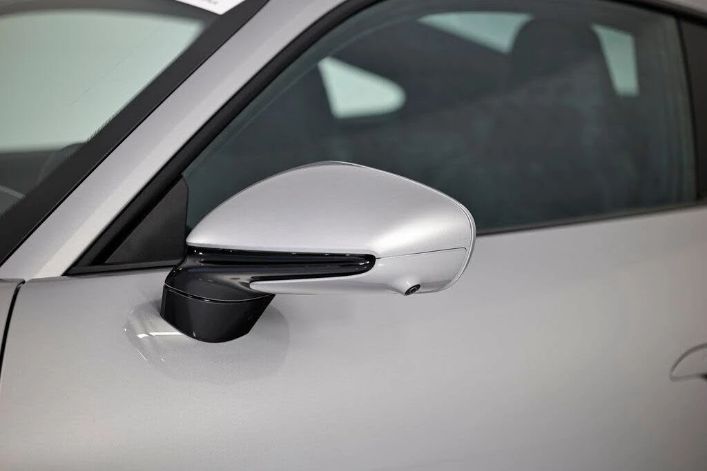 2025 Porsche 992 Carrera S - Image 13 of 31