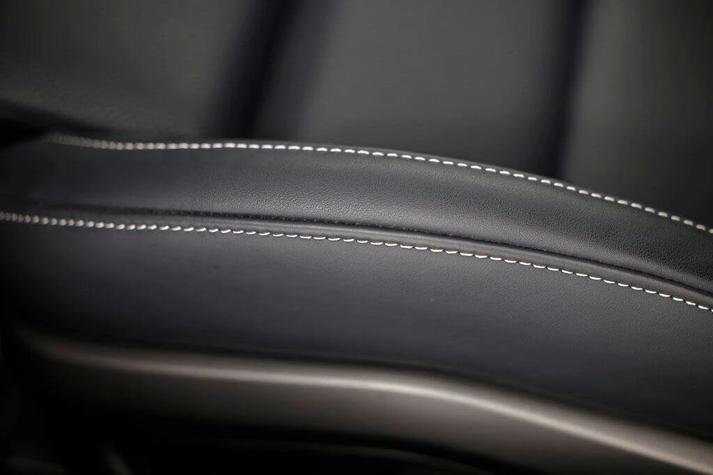 2025 Porsche 992 Carrera S - Image 28 of 31