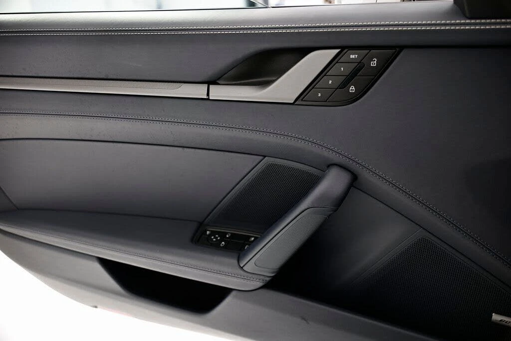 2025 Porsche 992 Carrera S - Image 22 of 31