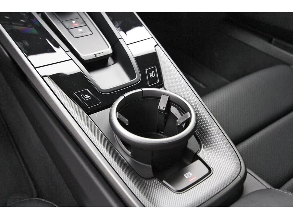 2025 Porsche 992 Carrera S - Image 25 of 31