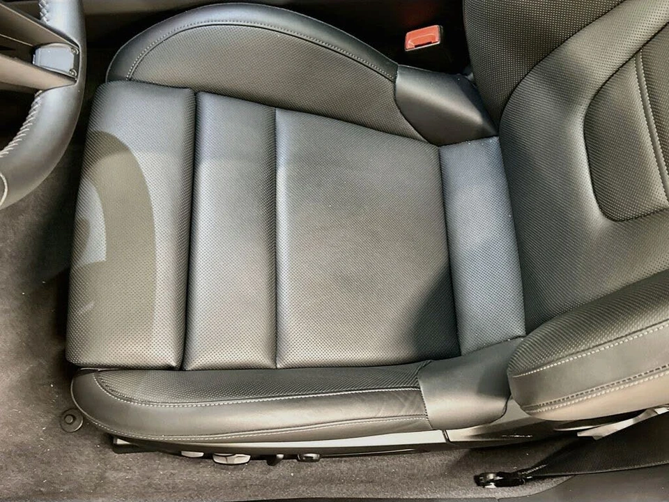 2025 Porsche 992 Carrera S - Image 21 of 31