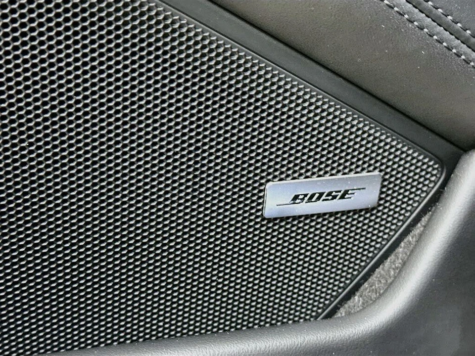2025 Porsche 992 Carrera S - Image 20 of 31
