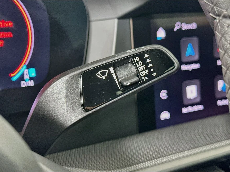 2025 Porsche 992 Carrera S - Image 21 of 31