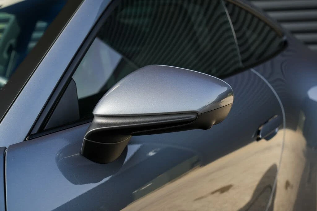 2025 Porsche 992 Carrera S - Image 9 of 31
