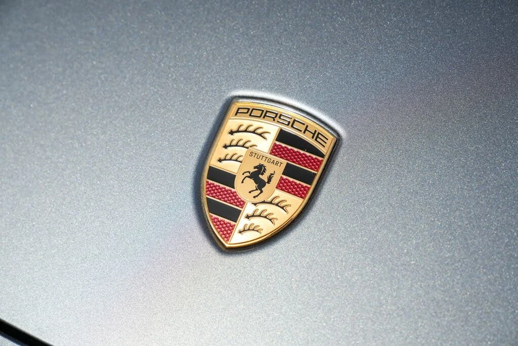 2025 Porsche 992 Carrera S - Image 8 of 31