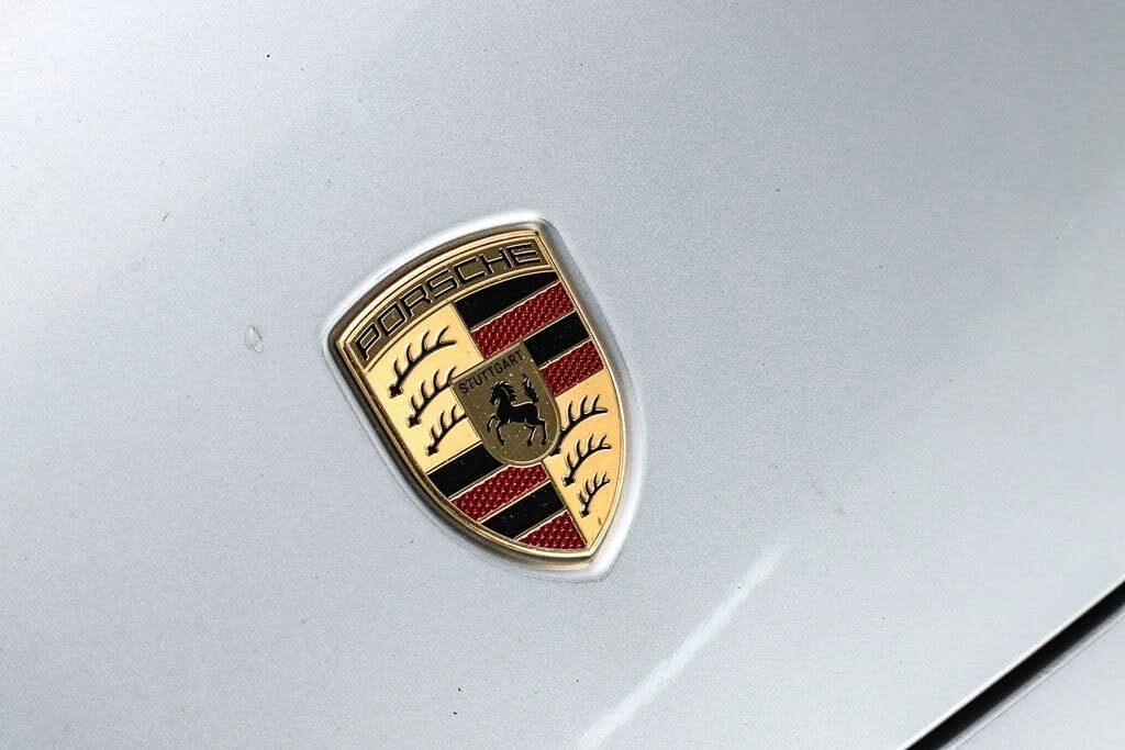 2025 Porsche 992 Carrera S - Image 30 of 31
