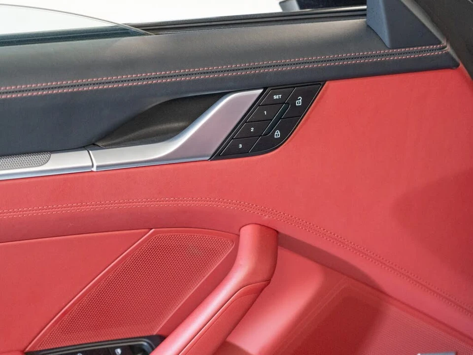2025 Porsche 992 Carrera S - Image 17 of 26