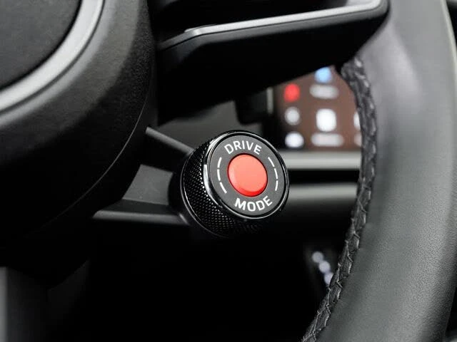 2025 Porsche 992 Carrera S - Image 15 of 31
