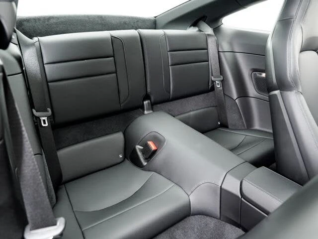2025 Porsche 992 Carrera S - Image 27 of 31