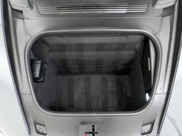 2025 Porsche 992 Carrera S - Image 29 of 31