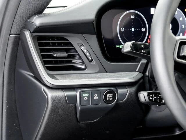 2025 Porsche 992 Carrera S - Image 10 of 31