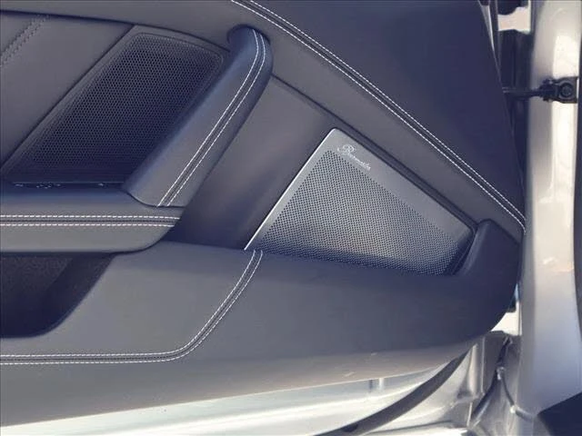 2025 Porsche 992 Carrera S - Image 13 of 27