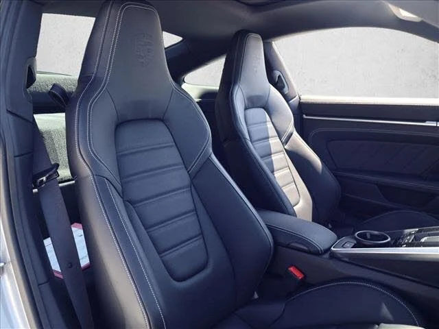 2025 Porsche 992 Carrera S - Image 23 of 27