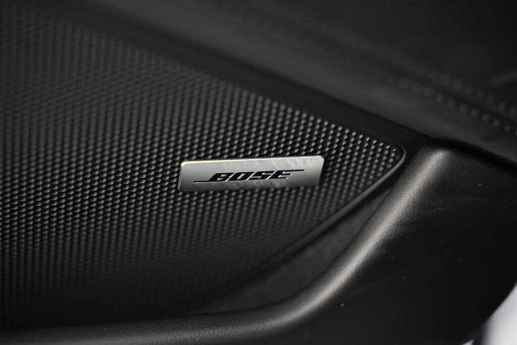 2025 Porsche 992 Carrera S - Image 24 of 31