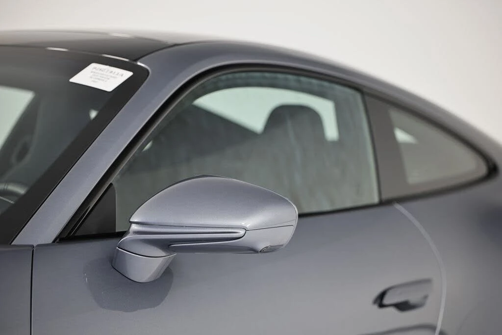 2025 Porsche 992 Carrera S - Image 12 of 31