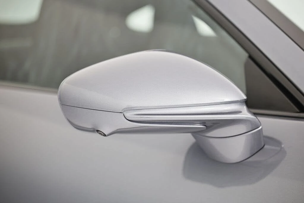 2025 Porsche 992 Carrera S - Image 17 of 31