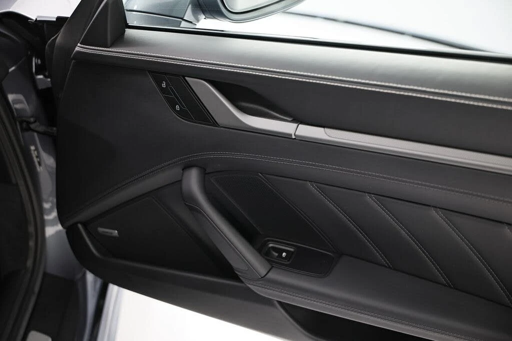 2025 Porsche 992 Carrera S - Image 31 of 31