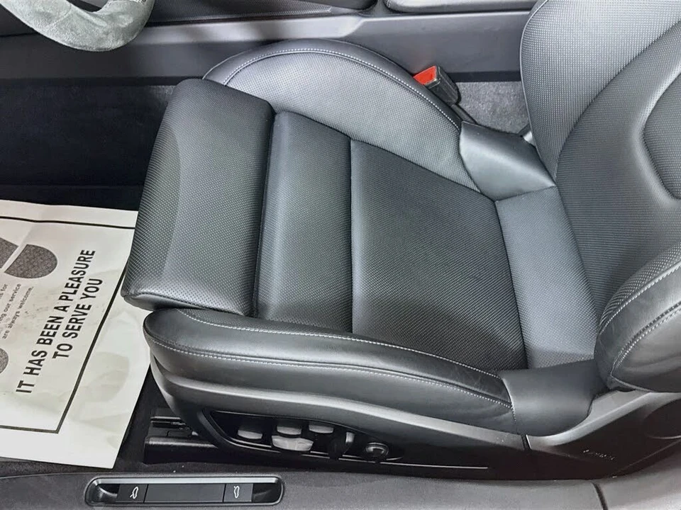 2025 Porsche 992 Carrera S - Image 12 of 31