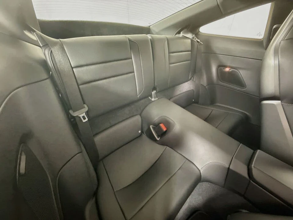 2025 Porsche 992 Carrera S - Image 25 of 31