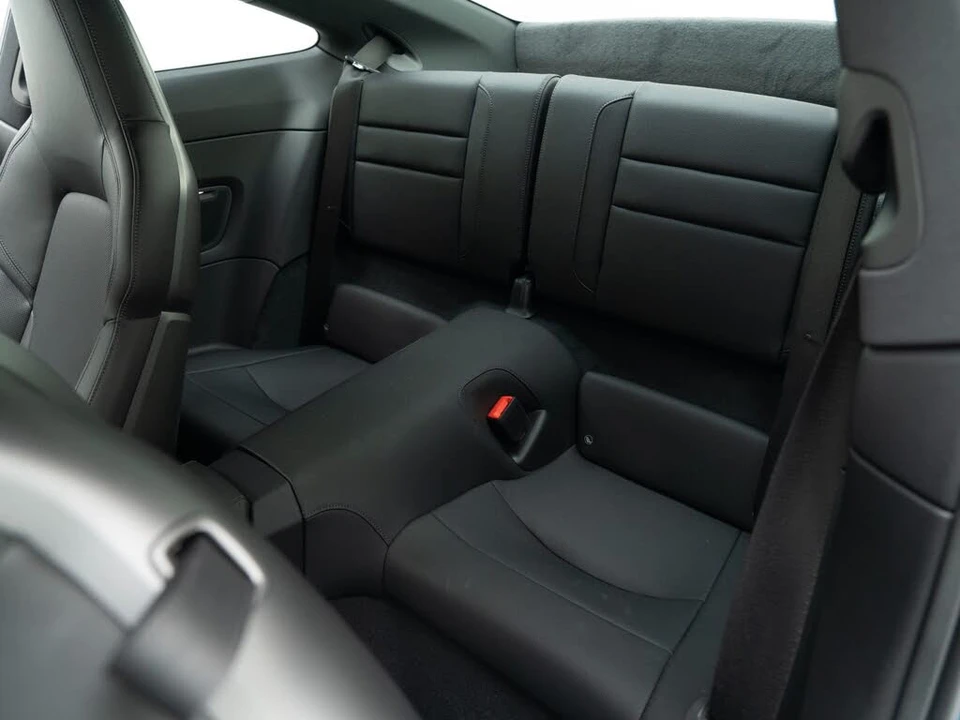 2025 Porsche 992 Carrera S - Image 28 of 31