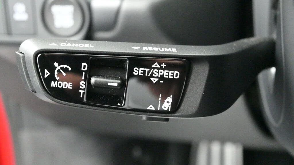 2025 Porsche 992 Carrera S - Image 20 of 31