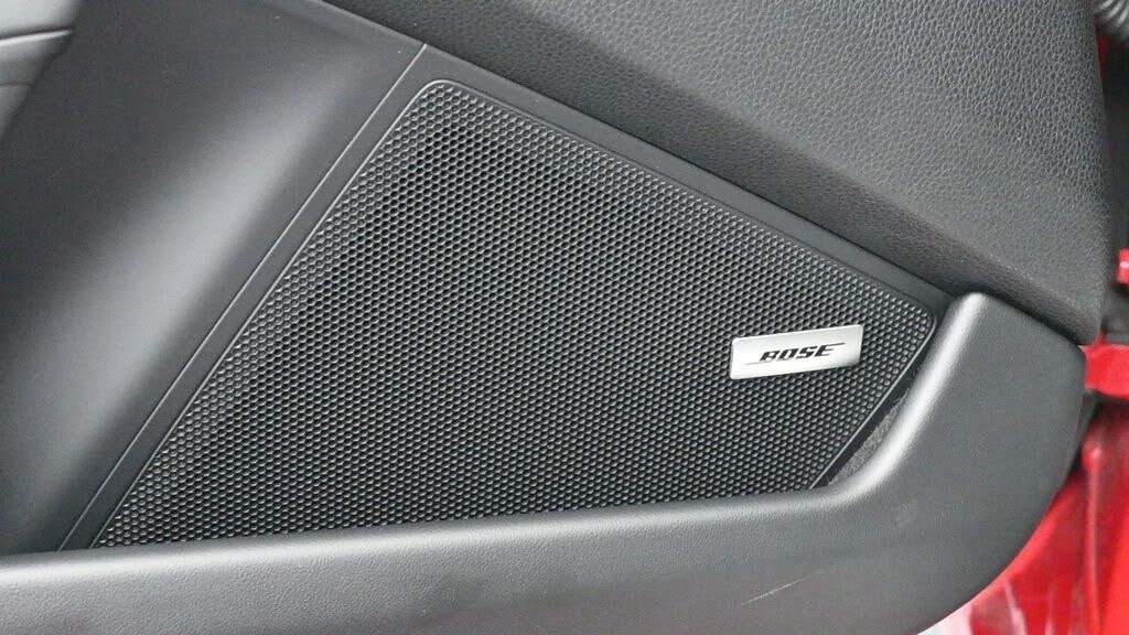 2025 Porsche 992 Carrera S - Image 17 of 31