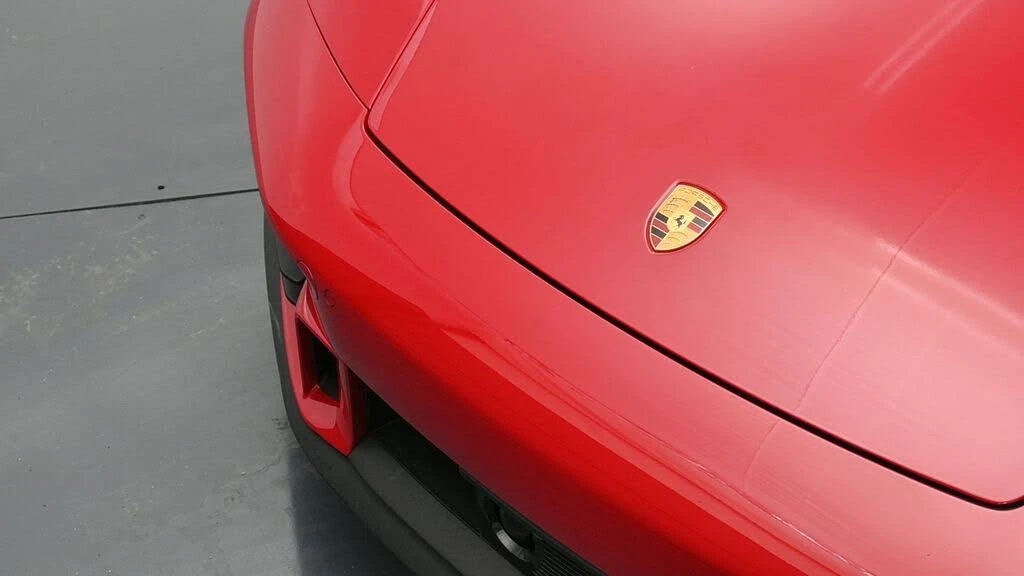 2025 Porsche 992 Carrera S - Image 12 of 31