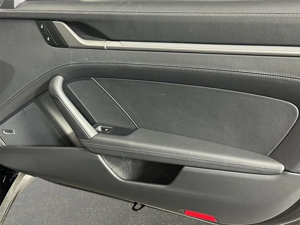 2025 Porsche 992 Carrera S - Image 30 of 31