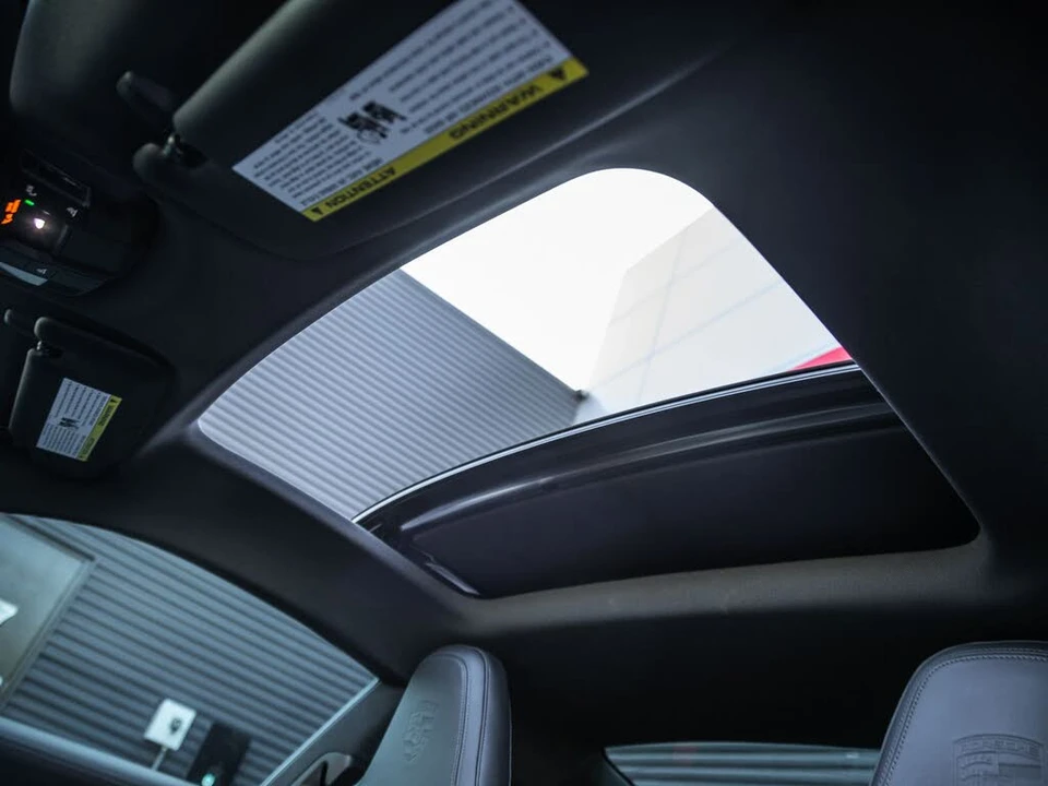 2025 Porsche 992 Carrera S - Image 14 of 26