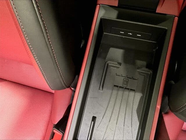 2025 Porsche 992 Carrera S - Image 27 of 31