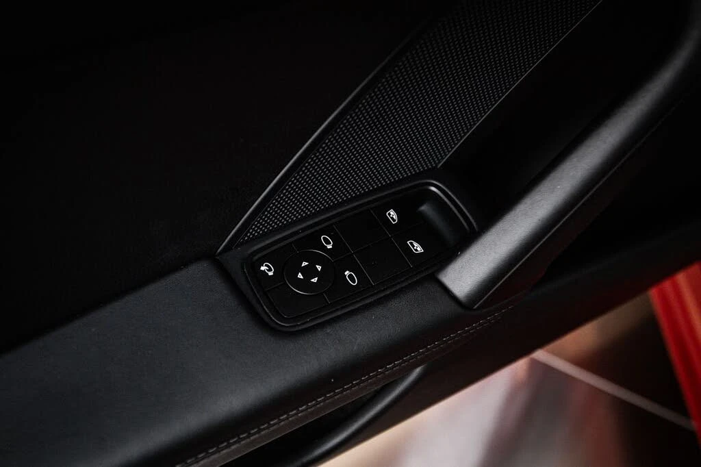 2025 Porsche 992 Carrera S - Image 22 of 29