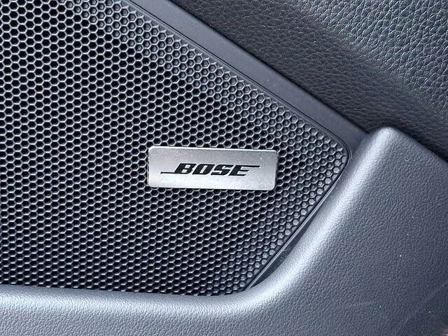 2025 Porsche 992 Carrera S - Image 29 of 31