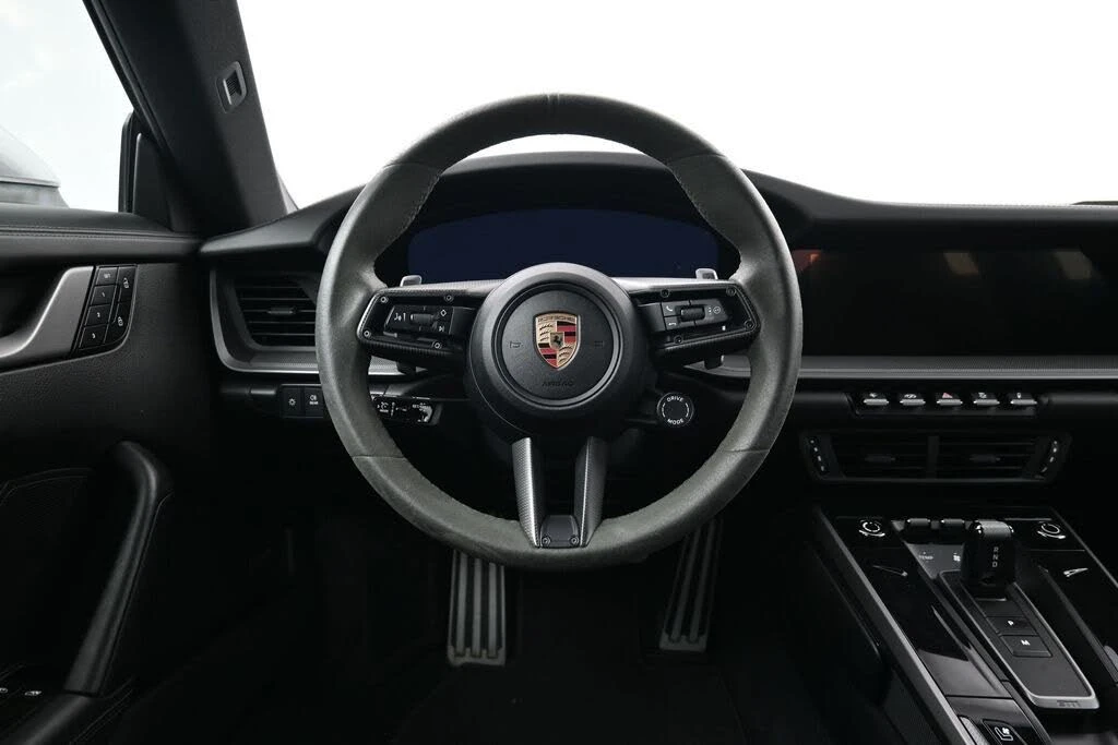 2025 Porsche 992 Carrera S - Image 10 of 31